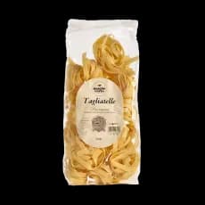 Tagliatelle featured image