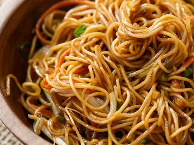 noodles-foodpaths