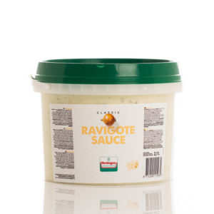 V115903 Ravigote sauce