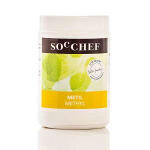 SC2021 Methyl