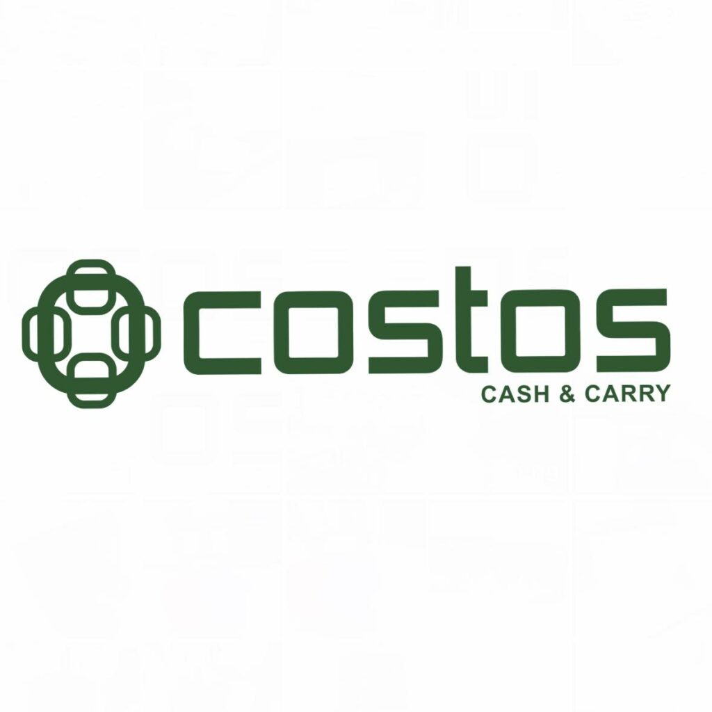 costos logo 1