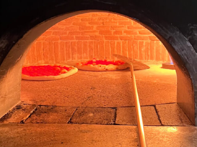 pizza workshop athens feature